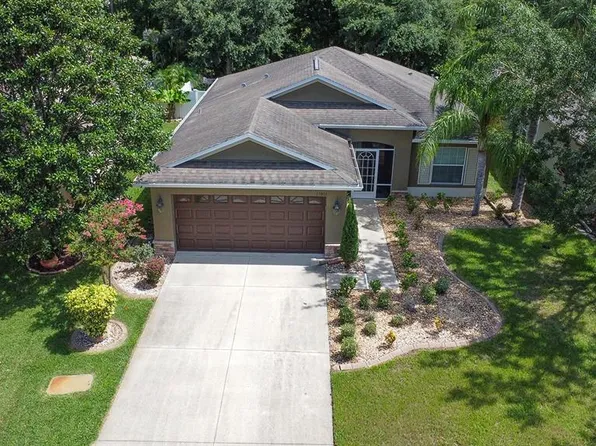 13903 Caden Glen Dr, Hudson, FL 34669