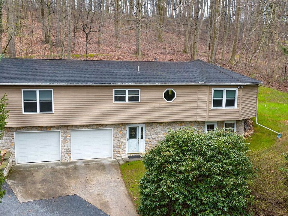 1st image of 42 Mount Hope School Rd