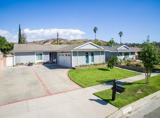 27202 Elias Ave, Santa Clarita, CA 91350