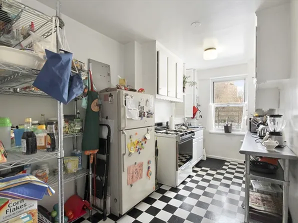 573 Grand Street image 1 of 5