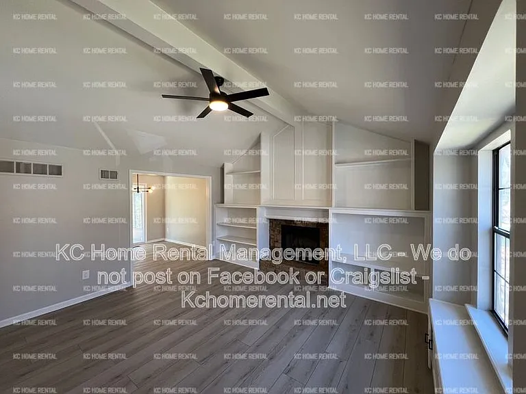 12196 S Blackfoot Dr — Photo 33