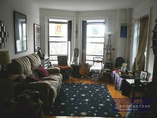 Rented by Brownstone Real Estate | media 17