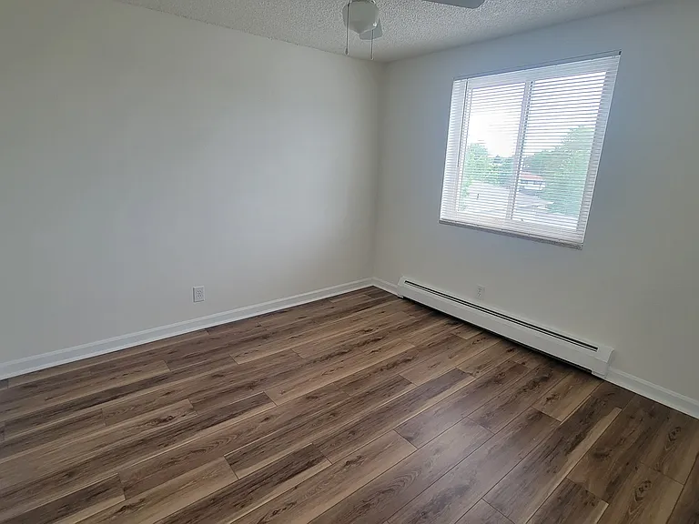Loveland Apartments and Suites — Photo 25