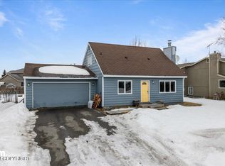 11910 Suncrest Dr, Anchorage, AK 99515