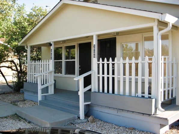 366 Brown St, Vacaville, CA 95688