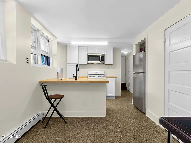 69 Mount Tabor Way #1 — Photo 11