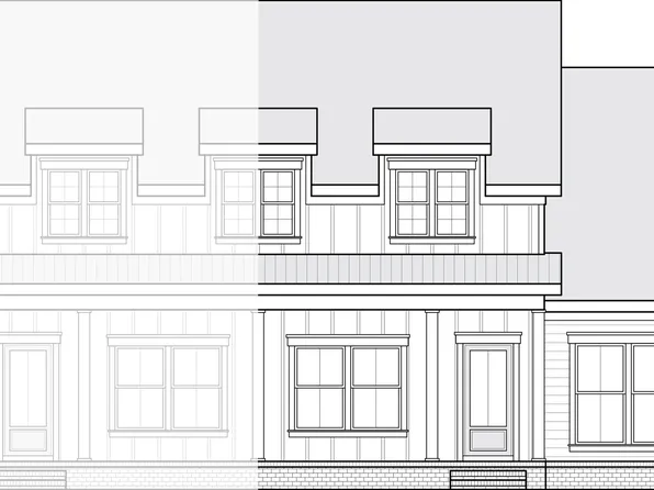 7319 Carothers Rd Lot 504B, Nolensville, TN 37135