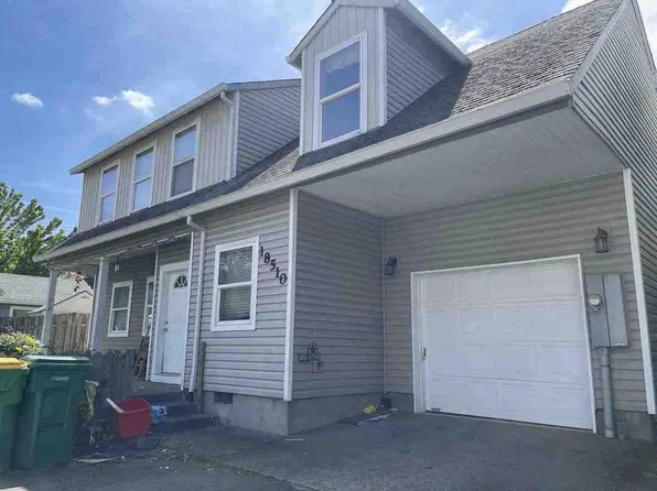 18510 SW McClarey Dr, Beaverton, OR 97007