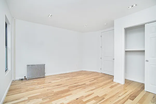 Rented by Keller Williams Realty Empire | media 10