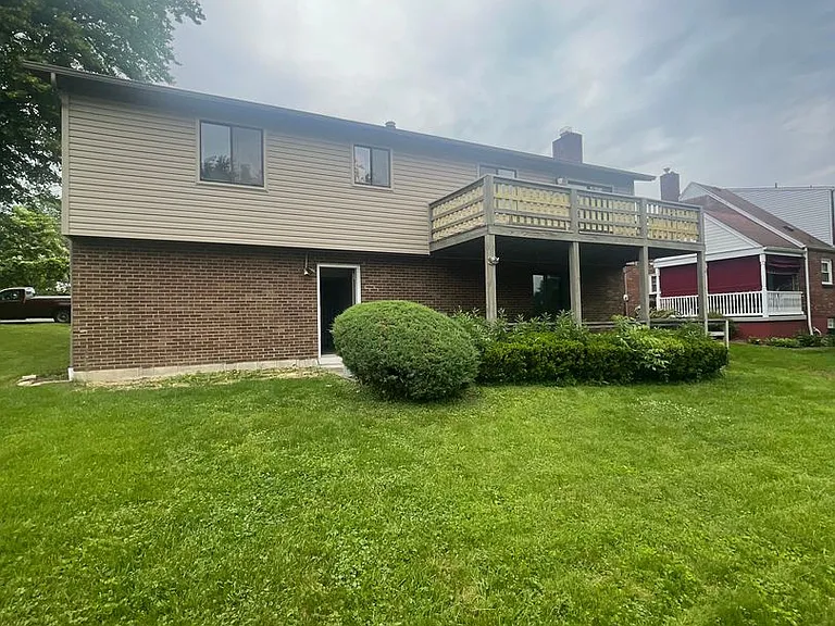 177 S Grandview Ave — Photo 9