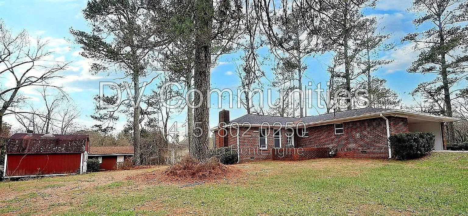 3 bed, 2.0 bath, 1580 sqft, $1,800 — Photo 3