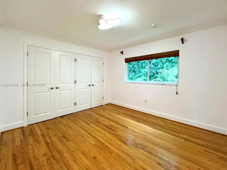4409 Monserrate St — Photo 10