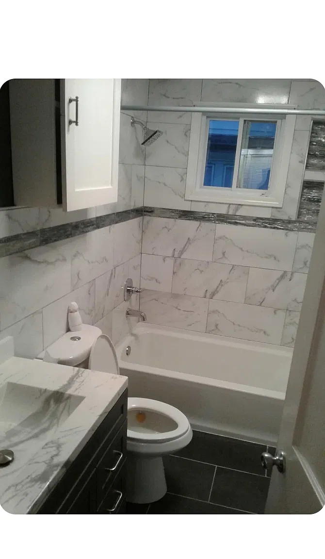 3 bed, 1160 sqft, $2,500 — Photo 1