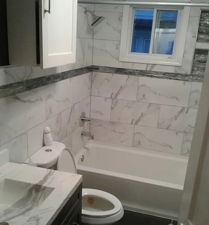 229 Bruce Ave #229