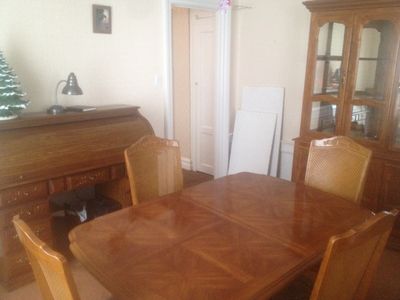 702 45th St APT 3H, Brooklyn, NY, 11220