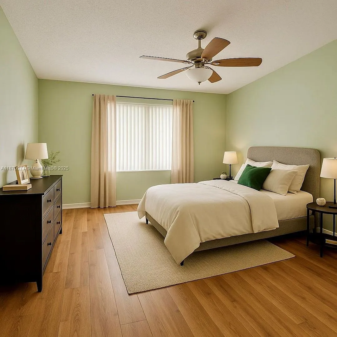14795 SW 97 Terrace 00, Miami, FL 33196 — Photo 3