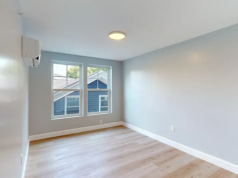 793 State St #3D — Photo 20