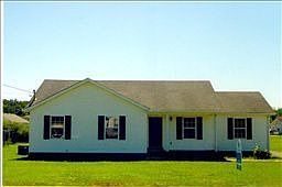 5th image of 2115 Bolden Dr