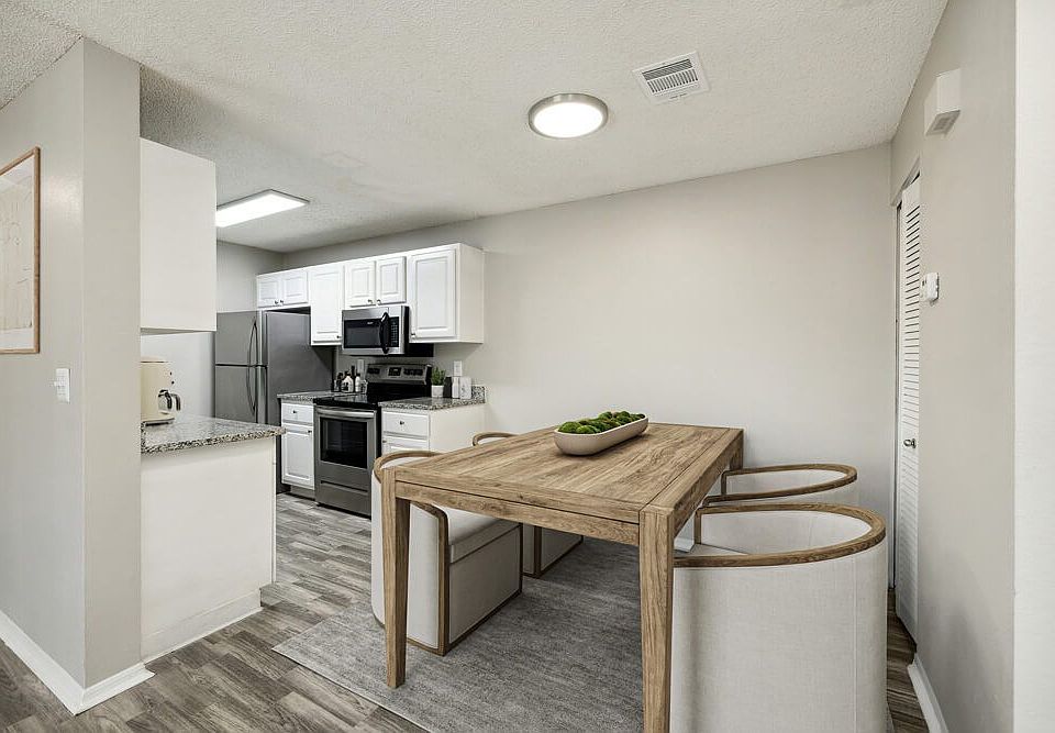 Arbors at Orange Park 198 Arora Blvd Orange Park FL Zillow