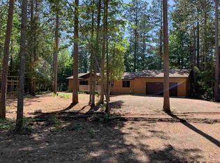 232 Timberlane, Marquette, MI 49855