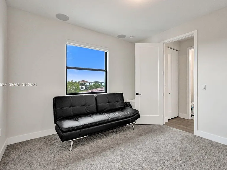 12474 Solana Bay Cir — Photo 36