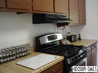 1st image of 3718 Glenville Ave