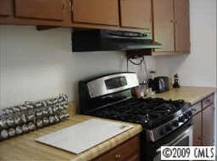 3718 Glenville Ave, Charlotte, NC 28215