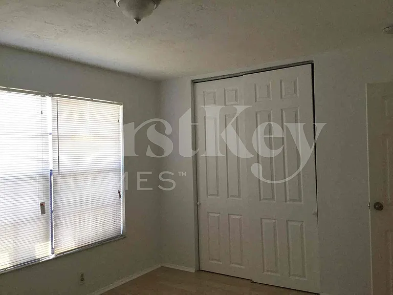 8801 N Bermuda Dr — Photo 11