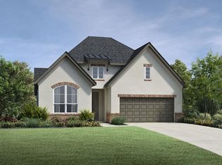 7506 Ridgeside Dr, Fulshear, TX 77441