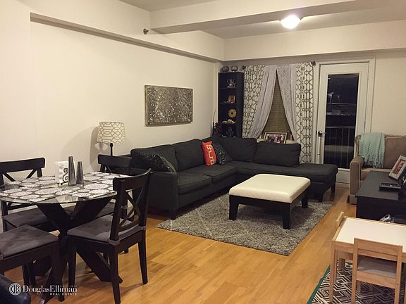 3rd image of 14320 Hoover Ave APT 603