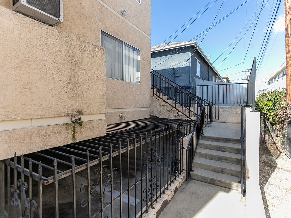 422 N Oxford Ave-11_04102024