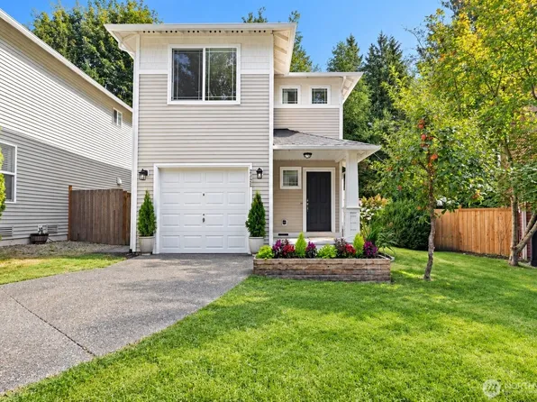 2425 106th Drive SE, Lake Stevens, WA 98258