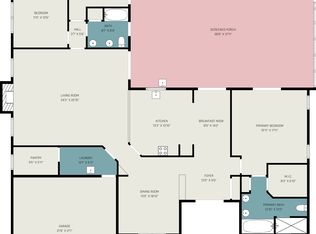 3001 Plantation Rd, Winter Haven, FL 33884