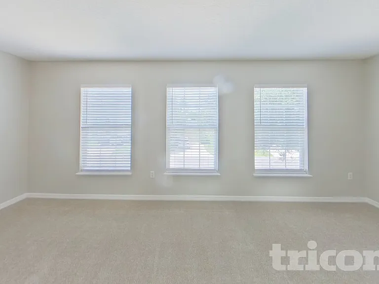 76589 Longleaf Loop — Photo 8