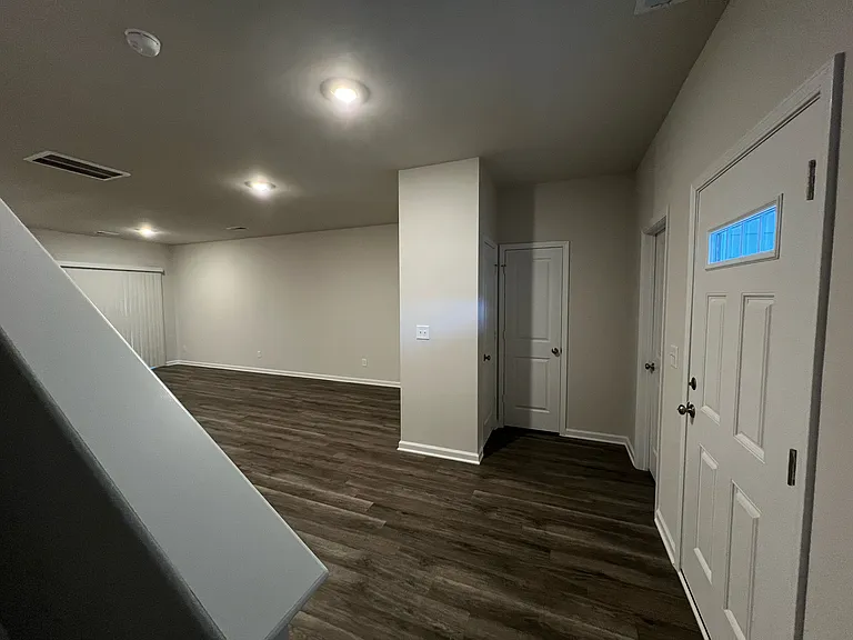 903 Drake Grove Ln #903 — Photo 16