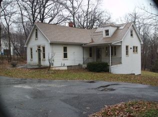 3879 Spring Rd, Shermans Dale, PA 17090