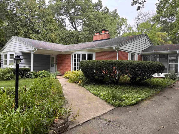 25 Larkin St, Madison, WI 53705