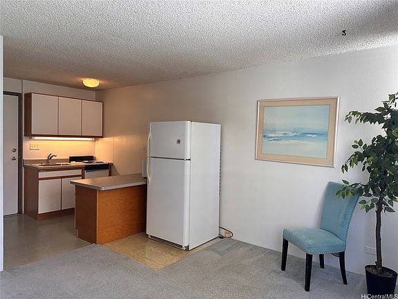 5th image of 1560 Kanunu St APT 405