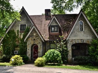 4115 Murphy Rd, Nashville, TN 37209