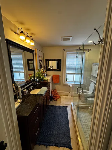 32 Upton St #1 Photo 1
