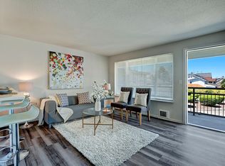 3302 Pacific Ave APT 10, Tacoma, WA 98418