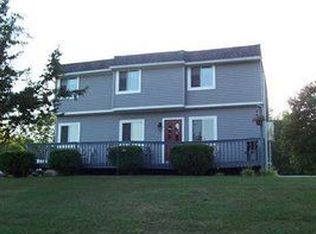 2630 Doran Rd, Lima, NY 14485