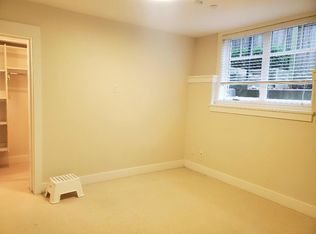 4602 W 13th Ave, Vancouver, BC