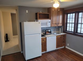 411 S Oak St #1, Iowa Falls, IA 50126