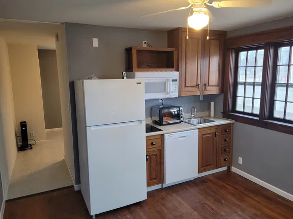 411 S Oak St #1, Iowa Falls, IA 50126