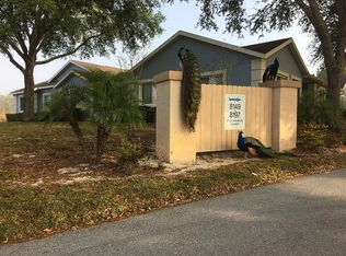 8176 Sturbridge Ct, Weeki Wachee, FL 34613