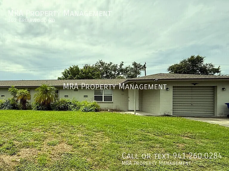 362 Briarwood Rd — Photo 18
