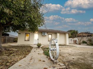 716 Curtis Dr, Bakersfield, CA 93307