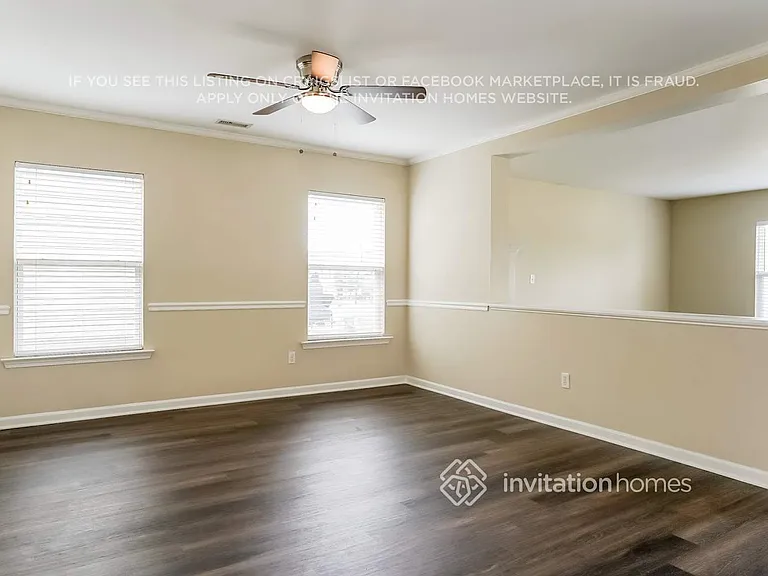88 Averasboro Dr — Photo 5