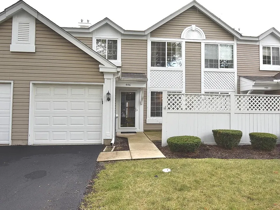 406 Trenton Ct